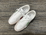 Men Women O*ff W*hite Top Quality Sneakers