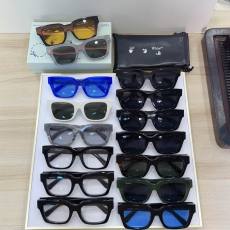 O*ff W*hite Glasses Top Quality