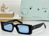 O*ff W*hite Glasses Top Quality