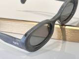 O*ff W*hite Glasses Top Quality