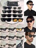 O*ff W*hite Glasses Top Quality
