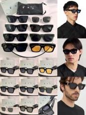 O*ff W*hite Glasses Top Quality
