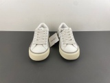 Men D*ior B27 Top Quality Sneakers