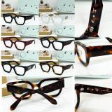 O*ff W*hite Glasses Top Quality