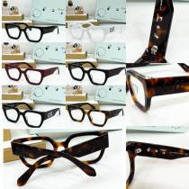 O*ff W*hite Glasses Top Quality