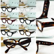 O*ff W*hite Glasses Top Quality