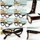 O*ff W*hite Glasses Top Quality