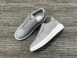 Men L*ouis V*uitton Top Quality Sneakers