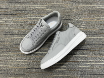 Men L*ouis V*uitton Top Quality Sneakers