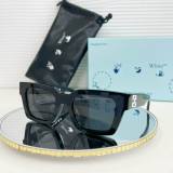 O*ff W*hite Glasses Top Quality