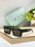 O*ff W*hite Glasses Top Quality