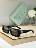 O*ff W*hite Glasses Top Quality