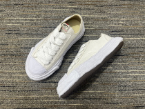 Men M*MY Top Quality Sneaker