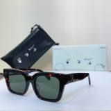 O*ff W*hite Glasses Top Quality