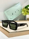 O*ff W*hite Glasses Top Quality