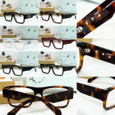 O*ff W*hite Glasses Top Quality