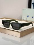 O*ff W*hite Glasses Top Quality