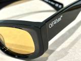 O*ff W*hite Glasses Top Quality