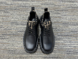 Men Women F*endi Top Sneaker