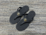 Men Women V*ersace Top Sandals