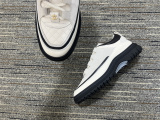 Women C*hanel Top Quality Sneaker