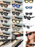 O*ff W*hite Glasses Top Quality