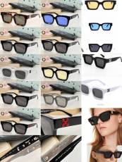 O*ff W*hite Glasses Top Quality