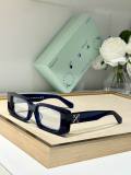 O*ff W*hite Glasses Top Quality