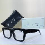 O*ff W*hite Glasses Top Quality