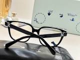 O*ff W*hite Glasses Top Quality