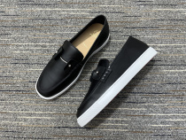 Men Women C*hristian L*ouboutin Top Quality Sneaker