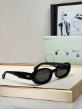 O*ff W*hite Glasses Top Quality