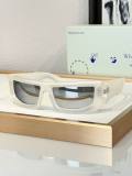 O*ff W*hite Glasses Top Quality