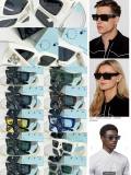 O*ff W*hite Glasses Top Quality