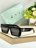 O*ff W*hite Glasses Top Quality