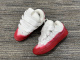 Men Women L*anvin Top Quality Sneaker