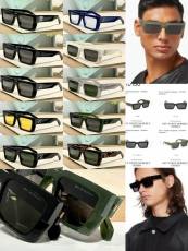 O*ff W*hite Glasses Top Quality