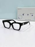 O*ff W*hite Glasses Top Quality