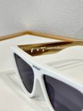 O*ff W*hite Glasses Top Quality