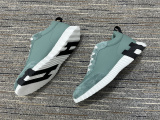 Men Women H*ermes Top Quality Sneaker