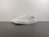 Men D*ior B27 Top Quality Sneakers