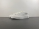Men D*ior B27 Top Quality Sneakers
