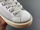 Men D*ior B27 Top Quality Sneakers