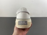 Men D*ior B27 Top Quality Sneakers