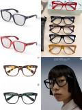O*ff W*hite Glasses Top Quality