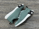 Men Women H*ermes Top Quality Sneaker