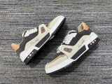 Men L*ouis V*uitton Top Quality Sneakers