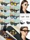 O*ff W*hite Glasses Top Quality