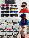O*ff W*hite Glasses Top Quality