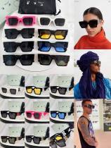 O*ff W*hite Glasses Top Quality
